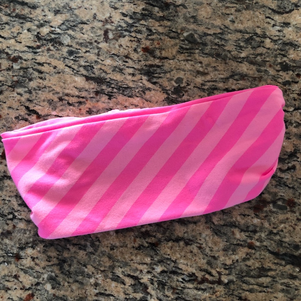 Lululemon headband